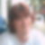 Profilbild von Jutta Kern