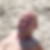 Profilbild von Daniel Wiersdorf