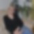 Profilbild von Simone Schöttelndreier