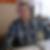 Profilbild von Michael Pape