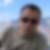 Profilbild von Wiktor Wysocki