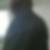 Profilbild von Ulrich Buse
