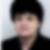 Profilbild von Karin Sanecki