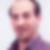 Profilbild von Sebastian Noelte