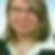 Profilbild von Taja-Franziska Gutekunst