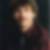 Profilbild von Udo Seitz