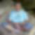 Profilbild von Michael Matthes