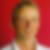 Profilbild von Frank Scheffler