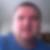 Profilbild von Wolfgang Lossner