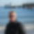 Profilbild von Christoph Thesing