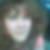 Profilbild von Anna Maria Störling