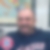Profilbild von Andreas Scheibe