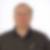 Profilbild von Ralf Metzner