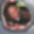 Profilbild von Gabor Popp