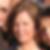 Profilbild von Nadine Winter