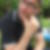 Profilbild von Jens Kalbantner