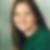 Profilbild von Silvia Schardin