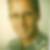 Profilbild von Dieter Bremer 
