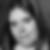 Profilbild von Claudia Schmidt