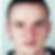 Profilbild von Michael Schumann