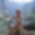 Profilbild von Rainer Laag
