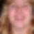 Profilbild von Britta Arendt-Walden
