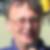 Profilbild von Norbert Stirnal