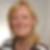 Profilbild von Gaby Hatje