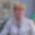 Profilbild von Marina Zastrow