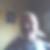 Profilbild von Udo Hoffmann