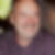 Profilbild von Bernd Druyen