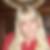 Profilbild von Burghild Lademann 
