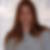 Profilbild von Astrid Gaida