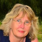 Profilfoto von Andrea Kolthoff