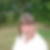 Profilbild von Gabriele Schöbel