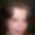 Profilbild von Christina Mallwitz