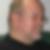 Profilbild von Gerhard Rosch