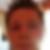 Profilbild von Sebastian Albinus