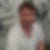 Profilbild von Kai Schmidt
