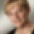Profilbild von Beatrice Träger