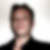 Profilbild von Holger Raddatz