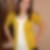 Profilbild von Natalia Jahic