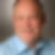 Profilbild von Peter Bittlingmayer