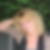 Profilbild von Renate Schwarz
