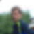 Profilbild von Frank Zwillus