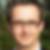 Profilbild von Andreas Wette