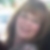 Profilbild von Ursula Hirnigel