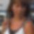 Profilbild von Judith Stolz