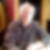 Profilbild von Helmut Lesnick