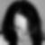 Profilbild von Dennis Neumann